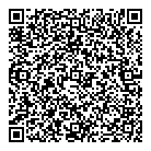 QR код "QIWI"