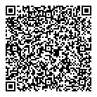 QR код "QIWI"