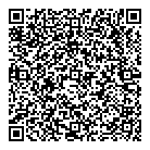 QR код "QIWI"