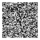 QR код "QIWI"
