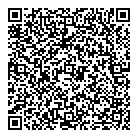 QR код "QIWI"
