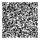 QR код "QIWI"