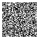QR код "QIWI"