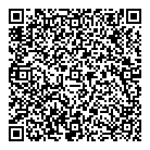 QR код "QIWI"