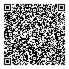 QR код "QIWI"