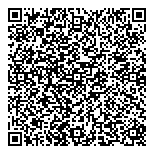 QR код "Городская поликлиника №166"