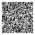 QR код "QIWI"