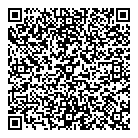 QR код "QIWI"