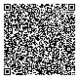 QR код "Авиастар-ОПЭ"