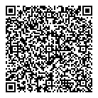 QR код "Свадебное Ателье"
