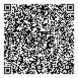 QR код "Городская поликлиника №46"