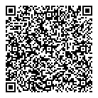 QR код "РИЦ-Регион"