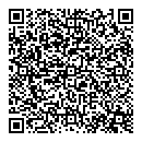 QR код "Авион"