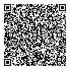 QR код "Mass print"