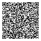 QR код "Городская поликлиника №64"