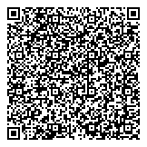 QR код "Городская поликлиника №201"