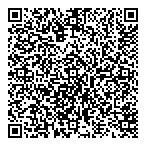 QR код "Созидатель"