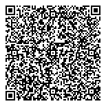 QR код "Городская поликлиника №52"