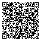 QR код "Раздолье"