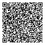 QR код "Ателье-химчистка"