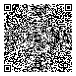 QR код "Пушинка"