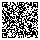 QR код "Соня"