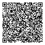 QR код "Панда"