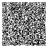 QR код "Городская поликлиника №220"