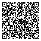QR код "Империя сна"