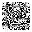 QR код "Ателье-химчистка"