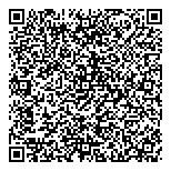 QR код "FotoLab"