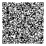 QR код "Fastprint73"