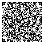 QR код "ЭкспрессФотоПечать"