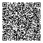 QR код "Союз"