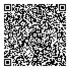 QR код "Поликлиника"