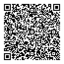 QR код "Феникс"