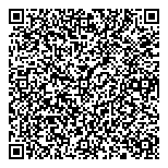 QR код "Сеть фотоателье"