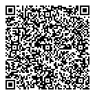 QR код "Юлия"