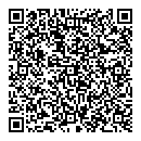 QR код "Konica"