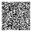 QR код "АДК"