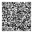 QR код "Луч"