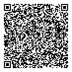 QR код "Альянс Студия"