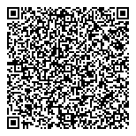 QR код "Сириус-К"