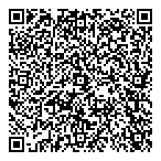 QR код "Фотоцентр"