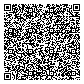 QR код "СуперЗвезда"