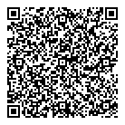 QR код "Восторг"