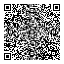 QR код "Союз"