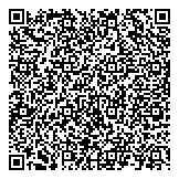 QR код "Городская поликлиника №219"