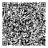 QR код "Сириус-К"