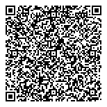 QR код "Сеть фотоателье"